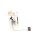 BOSCH 0 580 207 006 Sensor, Kraftstoffvorrat