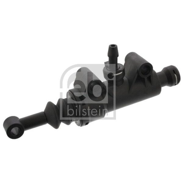 FEBI BILSTEIN 46202 Geberzylinder, Kupplung