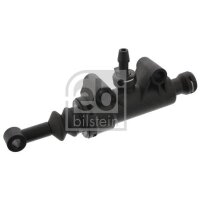 FEBI BILSTEIN 46202 Geberzylinder, Kupplung