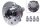 Schaeffler FAG 713 6496 40 Radlagersatz