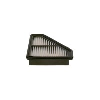 BOSCH F 026 400 564 Luftfilter