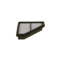 BOSCH F 026 400 564 Luftfilter