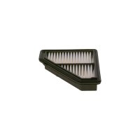 BOSCH F 026 400 564 Luftfilter