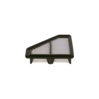 BOSCH F 026 400 564 Luftfilter