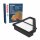BOSCH F 026 400 564 Luftfilter