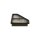 BOSCH F 026 400 564 Luftfilter