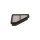 BOSCH F 026 400 564 Luftfilter