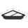 BOSCH F 026 400 564 Luftfilter