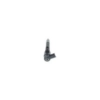 BOSCH 0 445 110 638 Einspritzdüse