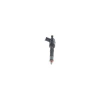 BOSCH 0 445 110 638 Einspritzdüse