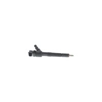 BOSCH 0 445 110 638 Einspritzdüse