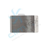 CLIMTEX CH3-865 Wärmetauscher, Innenraumheizung