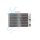 CLIMTEX CH3-865 Wärmetauscher, Innenraumheizung