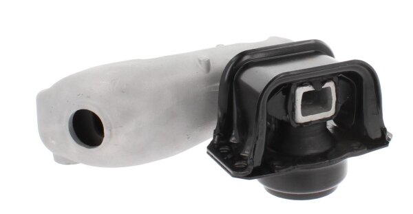 CORTECO 49371892 Lagerung, Motor