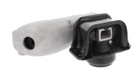 CORTECO 49371892 Lagerung, Motor