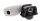 CORTECO 49371892 Lagerung, Motor