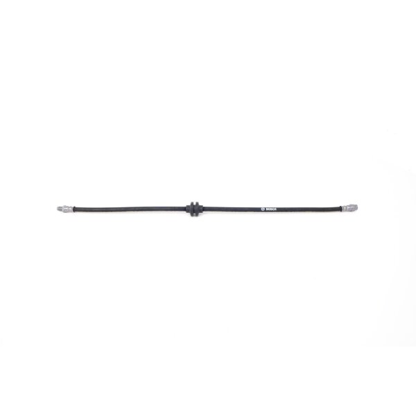 BOSCH 1 987 481 A39 Bremsschlauch