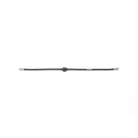 BOSCH 1 987 481 A39 Bremsschlauch