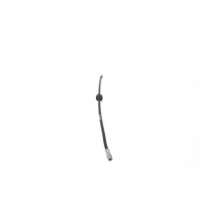 BOSCH 1 987 481 A39 Bremsschlauch