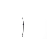 BOSCH 1 987 481 A39 Bremsschlauch