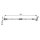 BOSCH 1 987 481 A39 Bremsschlauch