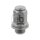 FEBI BILSTEIN 46662 Radmutter