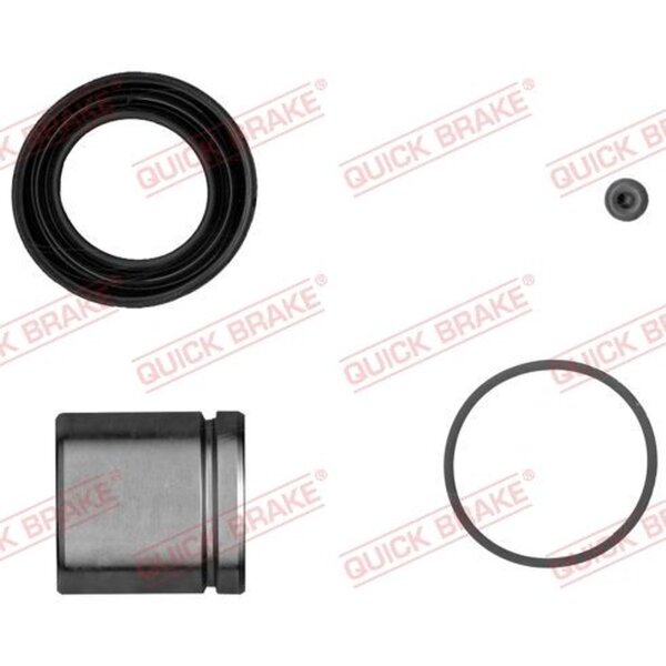 QUICK BRAKE 114-5005 Reparatursatz, Bremssattel