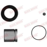 QUICK BRAKE 114-5005 Reparatursatz, Bremssattel