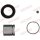 QUICK BRAKE 114-5005 Reparatursatz, Bremssattel