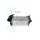 CLIMTEX CH4-012 Ladeluftkühler