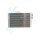 CLIMTEX CH3-047 Wärmetauscher, Innenraumheizung
