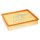 FEBI BILSTEIN 103807 Luftfilter