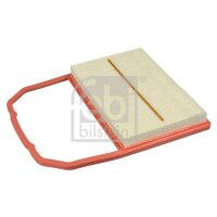 FEBI BILSTEIN 104796 Luftfilter