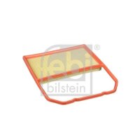 FEBI BILSTEIN 104796 Luftfilter