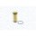 MAGNETI MARELLI 350208065850 Filter, Innenraumluft