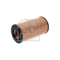 FEBI BILSTEIN 108320 Ölfilter