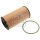FEBI BILSTEIN 108320 Ölfilter