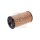 FEBI BILSTEIN 108320 Ölfilter