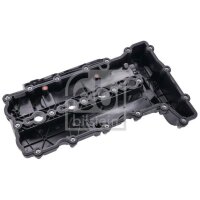 FEBI BILSTEIN 108275 Zylinderkopfhaube