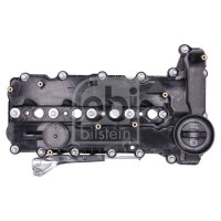 FEBI BILSTEIN 108275 Zylinderkopfhaube