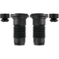 SACHS 900 460 Staubschutzsatz, Stoßdämpfer