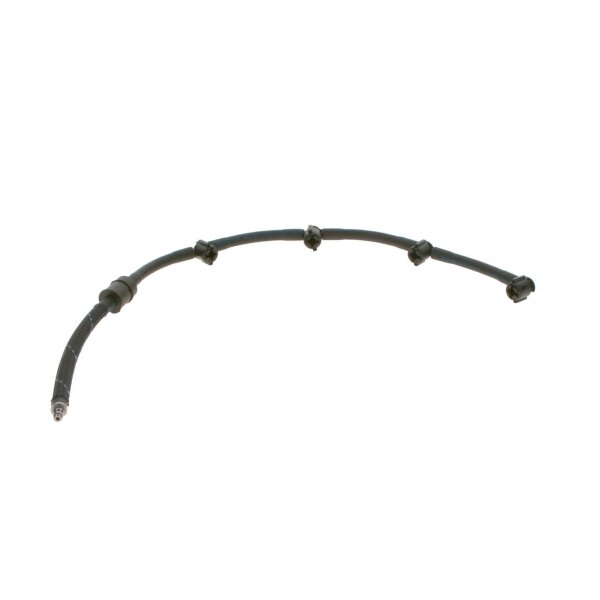 BOSCH 0 445 130 027 Schlauch, Leckkraftstoff