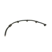 BOSCH 0 445 130 027 Schlauch, Leckkraftstoff