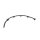BOSCH 0 445 130 027 Schlauch, Leckkraftstoff