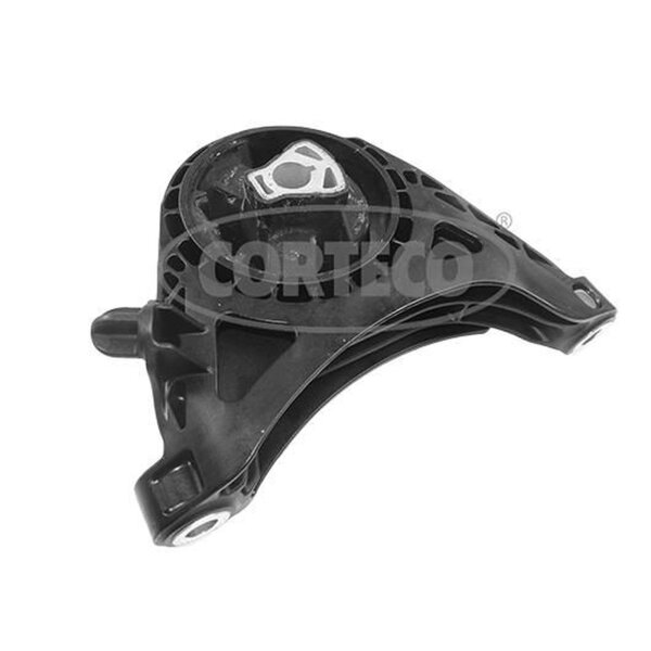 CORTECO 49425686 Lagerung, Motor
