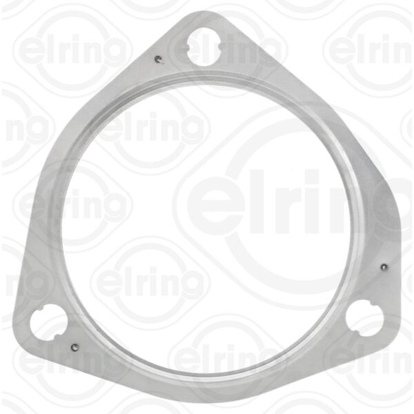ELRING 644.080 Dichtung, Abgasrohr