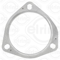 ELRING 644.080 Dichtung, Abgasrohr