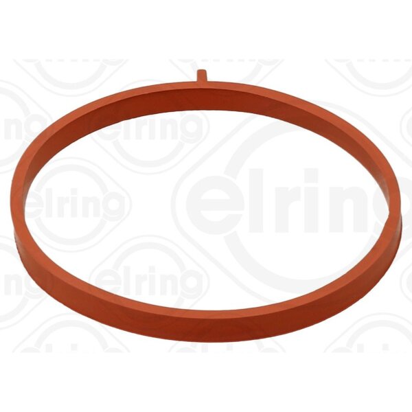ELRING 480.210 Dichtung, Ansaugkrümmergehäuse
