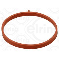 ELRING 480.210 Dichtung, Ansaugkrümmergehäuse