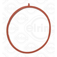 ELRING 480.210 Dichtung, Ansaugkrümmergehäuse